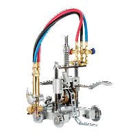 Машина термической резки CG2-11G