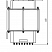 Трансформатор ТВК-75И-02