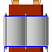 Трансформатор ТВК-75И-03
